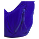 Adidas Τσάντα ώμου Must Haves Puffy Bag Adidas Τσάντα ώμου Must Haves Puffy Bag